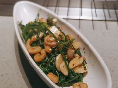 -丰茂烤串(港旅店)