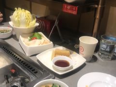 -海底捞火锅(石厦时代广场店)