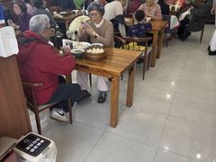 -颐缘居·南翔小笼馆