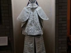 -齐齐哈尔市博物馆