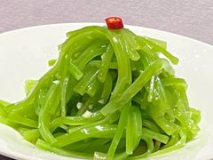 -阿榕小厨(丈八一路店)