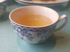 -邯郸人餐厅·地方菜 邯郸菜(邯郸东站店)