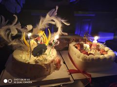 -麦霸KTV(光谷店)