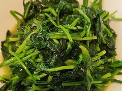 -大鸽饭(马王堆店)