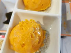 -朴太院·烤肉万岁·创意首尔料理(中联广场店)