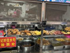 -凤张螺蛳粉·爽口粉(跃进路总店)