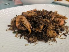 -东瓯大酒店(温州惠民路地铁站店)
