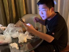 -三亚海棠湾万丽度假酒店