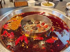 -俏媳妇火锅(宽窄巷子店)