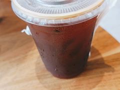 -DECAMERON十日谈(前海嘉里中心店)