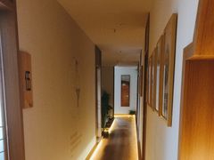 -宜养堂·按摩·SPA·调理艾灸(仙林生命科技园店)