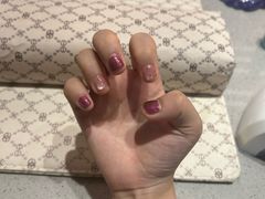 -海底捞火锅(八佰伴店)