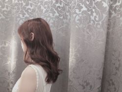 -GIRL STYLE 烫发·染发沙龙