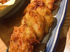 -吴记粥铺·淮扬小馆(欧尚店)