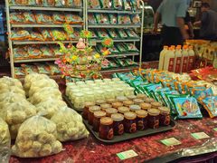 android_upload_pic-春发生饭店·非遗(南院门店)