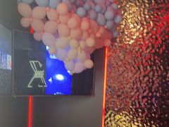 -星聚会KTV X Party(广州高德置地店)