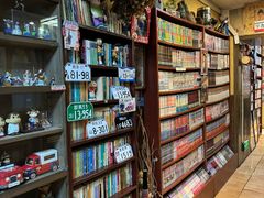 -胜代日本料理(云程巷小区店)