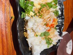 -烧蠔帮·湛江生蚝(南桥店)