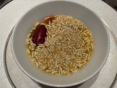 -山里亲戚(淞虹路店)