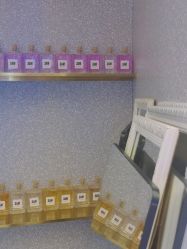 点击看大图 -3AM HAIR SALON烫发染发接发