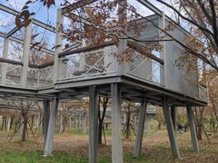 -柳鹭田园区