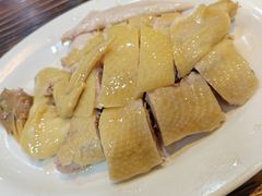 -凤厨顺德水乡凤味馆(大良锦龙路店)