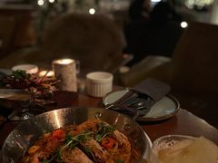 -城市露台景观餐厅(淮海路店)
