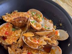 -聚味瞿记·龙虾堂(渔人码头一店)