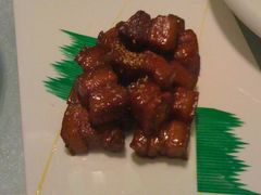 IMG_0531-新光酒家·河豚·海鲜·蟹料理(浦东店)