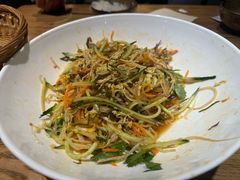 -鸽子窝(青塔店)