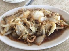 -鱼海盛饭店