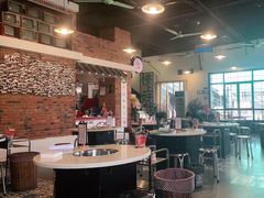 大堂-老成都市井火锅阿泥頭火锅公司(海宁长安佳源中心广场店)