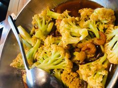 -临家闽南菜(大唐店)