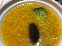 -渔傅·蓝海岸霞浦海鲜(正祥店)