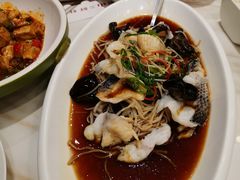 -子霖南山鲜虾面(南山总店)