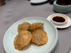 -金悦轩海鲜酒家(拱北店)