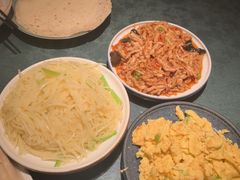 -老昌春饼(大直街店)
