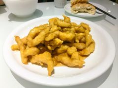 -三义和酒楼(千佛山店)