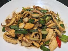 -好兄弟郭巨海鲜(天一阁店)