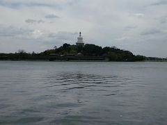 -南宫温泉水世界