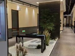 -粥堂里餐厅(城市御园店)