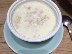 -宝珠奶酪(浦东金桥店)