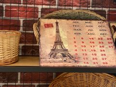 -熊叔熊婶面包房(团结湖店)