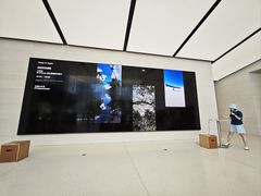 -Apple零售店(苏州店)