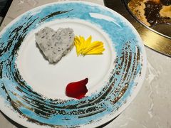 -空之介寿喜烧·和牛放题(恒隆广场店)