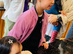 -Club Med地中海俱乐部·桂林度假村