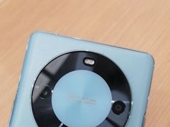 -华为合作店(金陵西路)