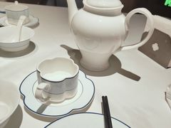 -民国红公馆·秦淮八艳(夫子庙店)