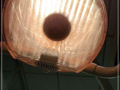 -上海市普陀区中心医院