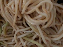 -百味饺子城•海鲜家常菜(秦皇岛店)